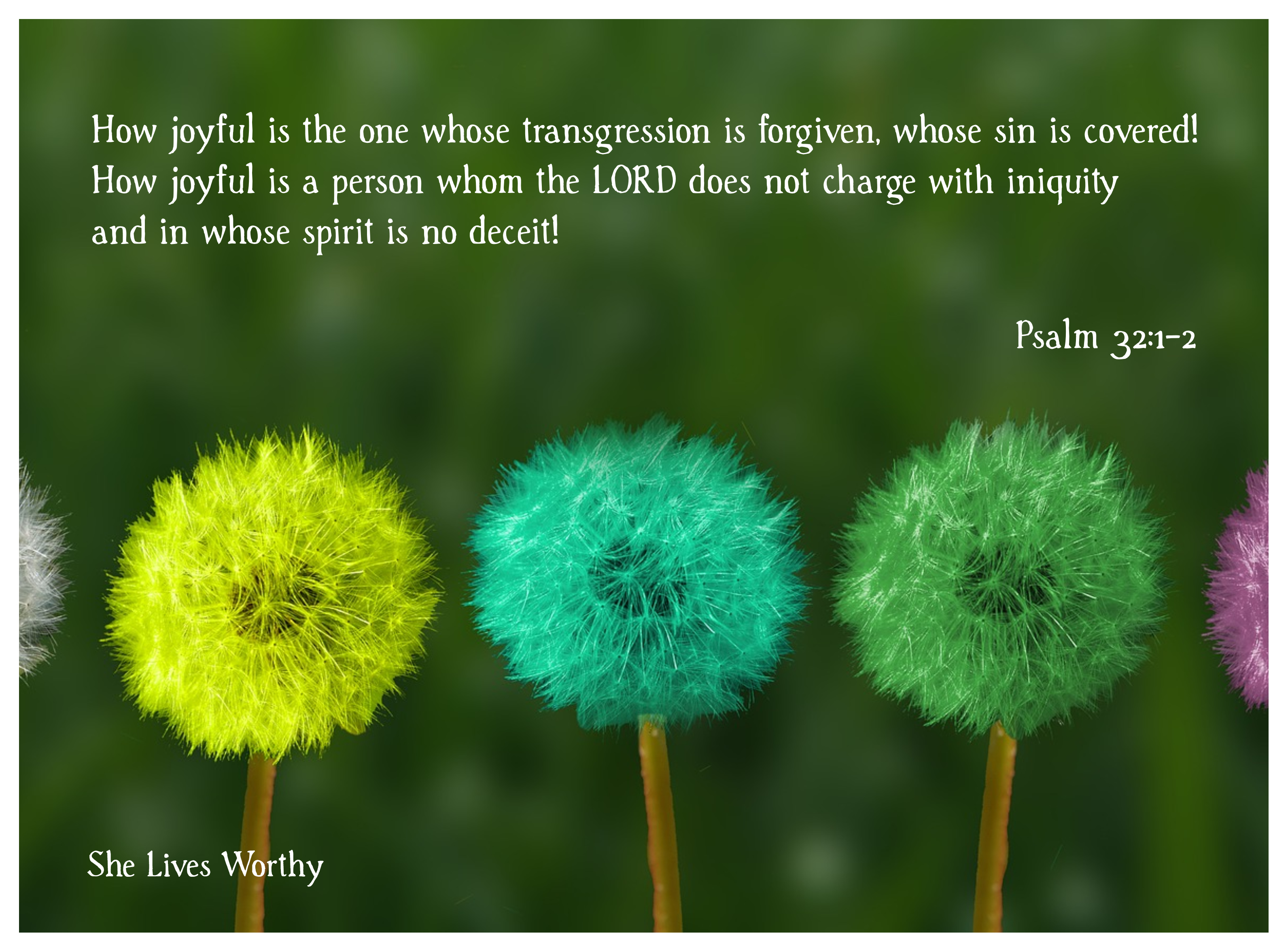 Psalm 32 3 4 WajehaEason psalm-32-3-4-wajehaeason