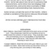 Growing Christian Character: 12 Scripture Writing Plans for Kids - Image 3
